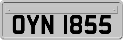 OYN1855