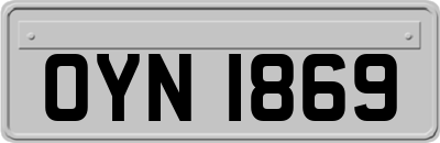 OYN1869