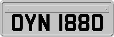 OYN1880