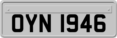 OYN1946