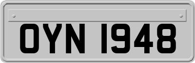 OYN1948
