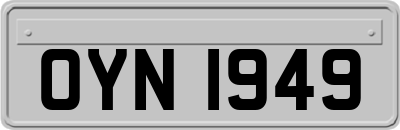 OYN1949