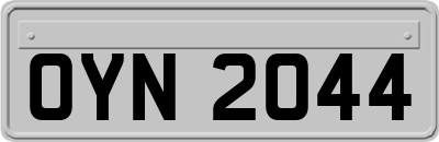 OYN2044