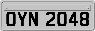 OYN2048