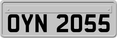 OYN2055