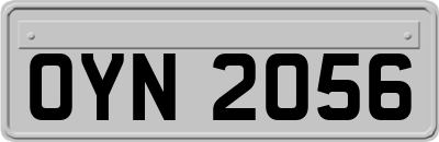 OYN2056