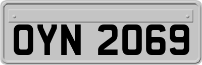 OYN2069