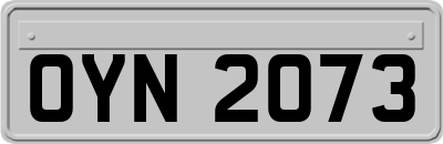 OYN2073