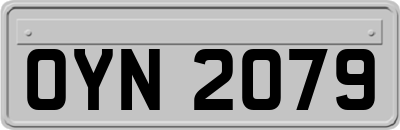 OYN2079