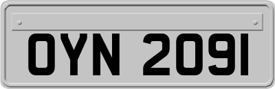OYN2091