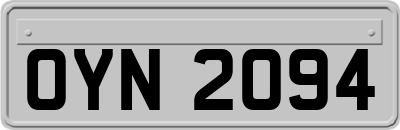 OYN2094