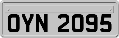 OYN2095
