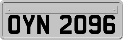 OYN2096