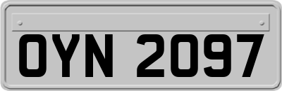OYN2097