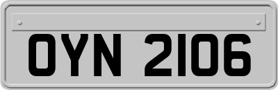 OYN2106