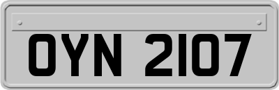 OYN2107