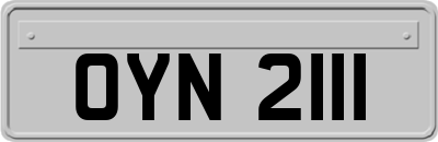 OYN2111