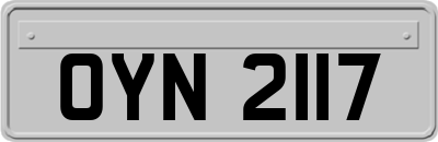 OYN2117