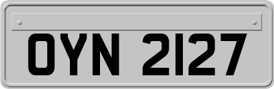 OYN2127