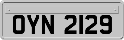 OYN2129