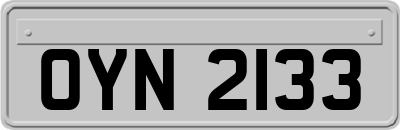 OYN2133