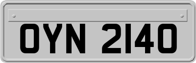 OYN2140