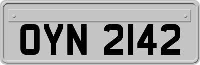 OYN2142