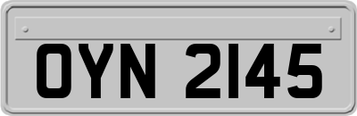 OYN2145