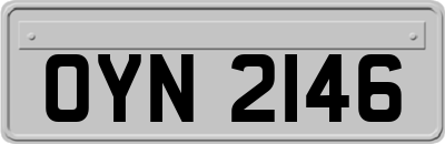 OYN2146