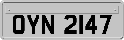 OYN2147