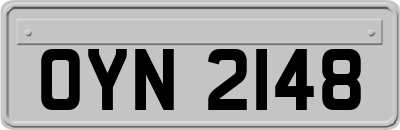 OYN2148