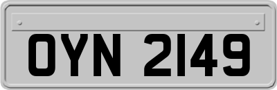 OYN2149