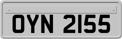 OYN2155