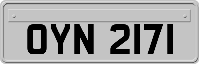 OYN2171