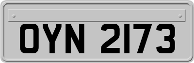 OYN2173
