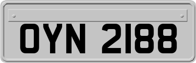 OYN2188
