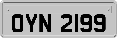 OYN2199