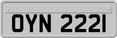 OYN2221