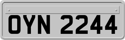 OYN2244