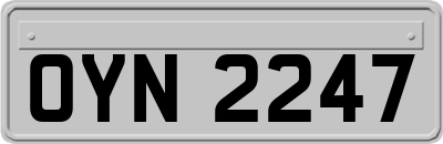 OYN2247