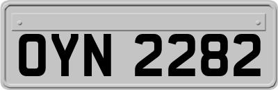 OYN2282