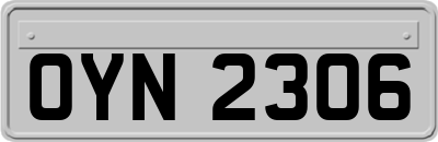 OYN2306