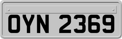 OYN2369
