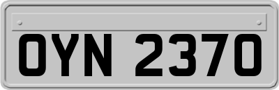 OYN2370