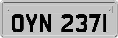 OYN2371