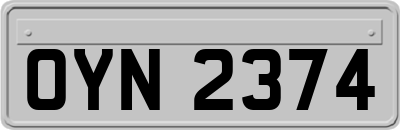 OYN2374