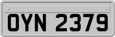 OYN2379