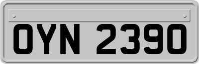 OYN2390