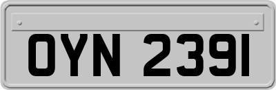 OYN2391