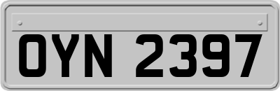OYN2397